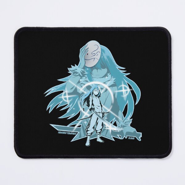 Item preview, Slime Tempest designed and sold by krystopheloped.