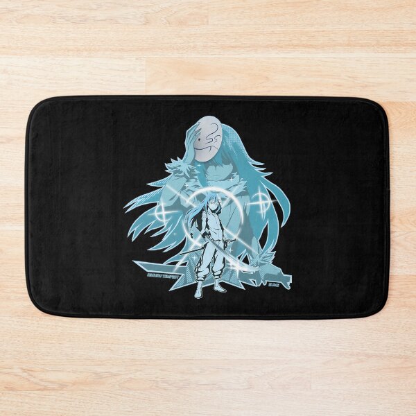 Item preview, Slime Tempest designed and sold by krystopheloped.