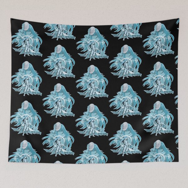 Item preview, Slime Tempest designed and sold by krystopheloped.