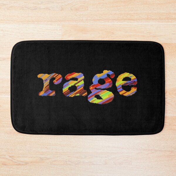 Item preview, Warm Vintage Rage designed and sold by Veronicamanado.