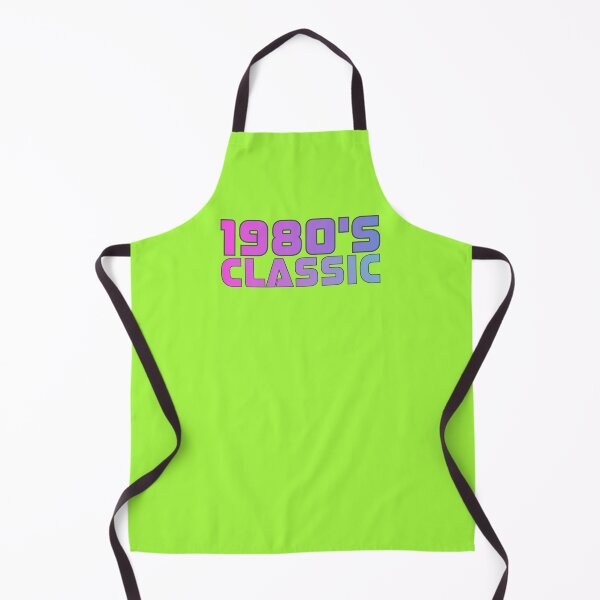 Item preview, 1980's Classic - Dark designed and sold by hitNmiss.