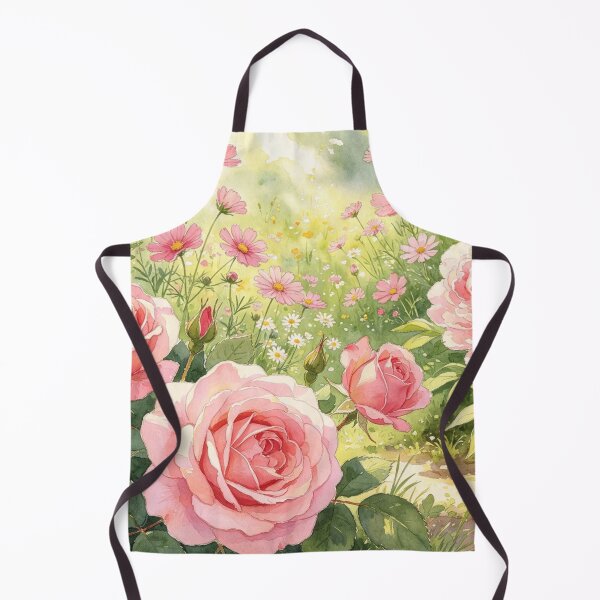 Item preview, pink flower designed and sold by ทีดีไซน์ชา.