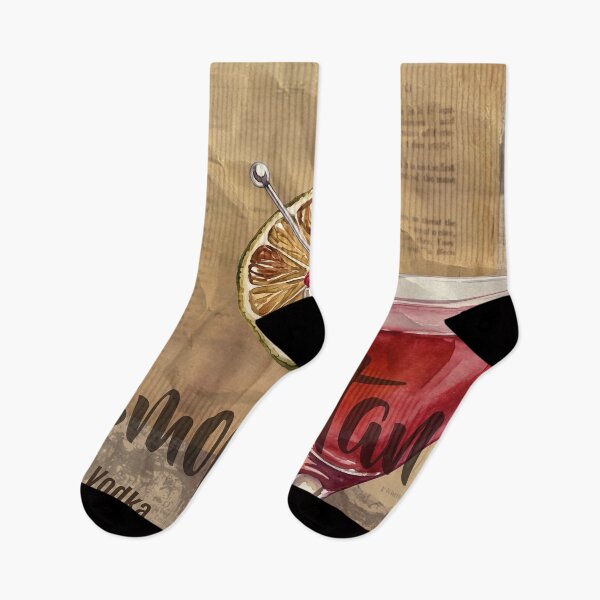 Item preview, cosmopolitan red wine designed and sold by kevinthomm.