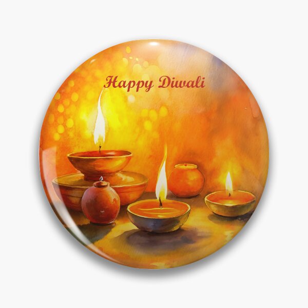 Item preview,  Happy Diwali Greetings  , Festival of Lights 4 designed and sold by justrachna.
