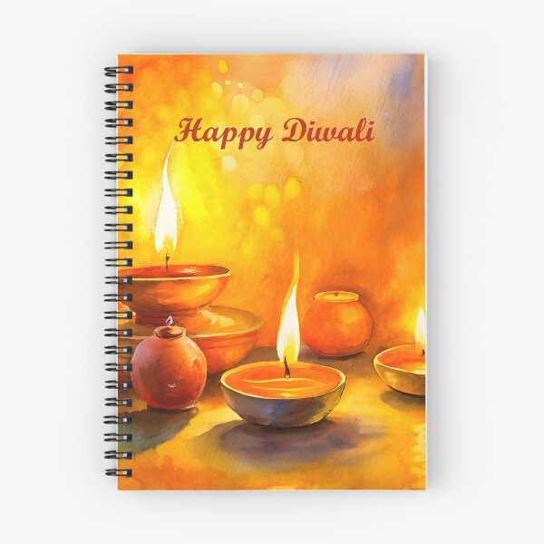 Item preview,  Happy Diwali Greetings  , Festival of Lights 4 designed and sold by justrachna.