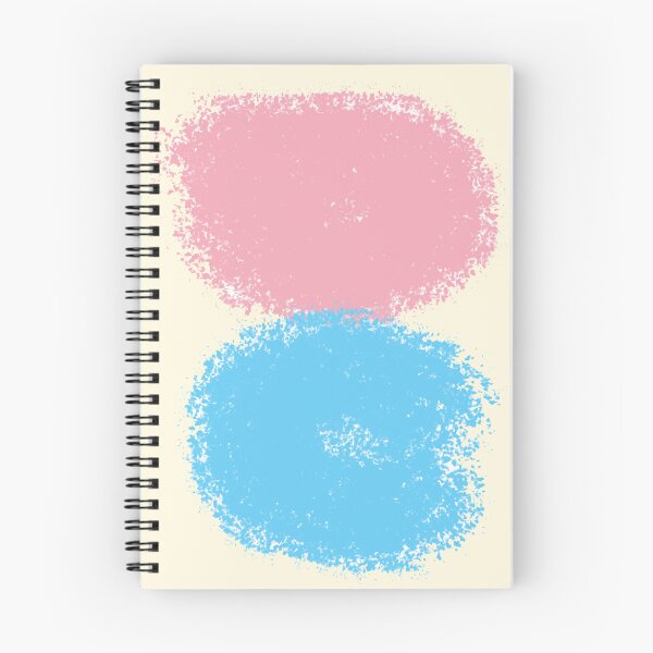 Item preview, Brush Art Painting a Blank Canvas designed and sold by CharlottePlaceArt.