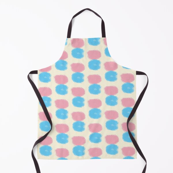 Item preview, Brush Art Painting a Blank Canvas designed and sold by CharlottePlaceArt.