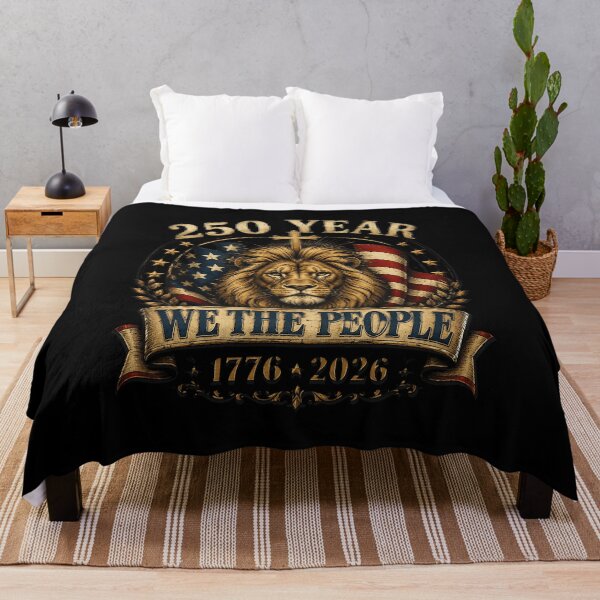Item preview, 250th Anniversary USA Patriotic 250 Years American 4th July designed and sold by OlakunleOloroz.