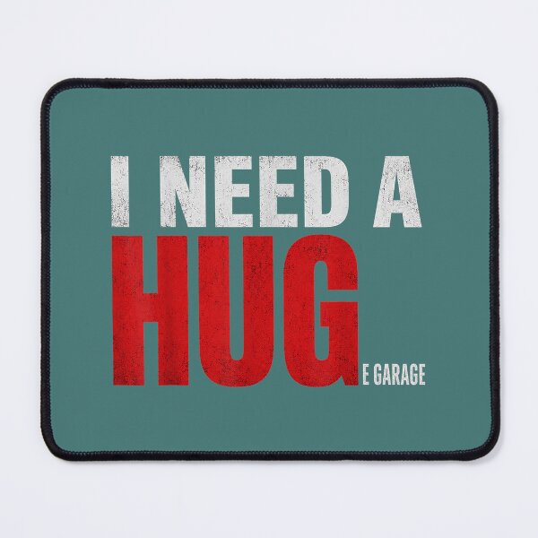 Item preview, I Need A Huge Garage Funny Mechanic Car Enthusiast designed and sold by meilcannb.