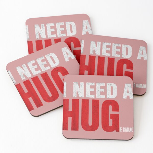 Item preview, I Need A Huge Garage Funny Mechanic Car Enthusiast designed and sold by meilcannb.