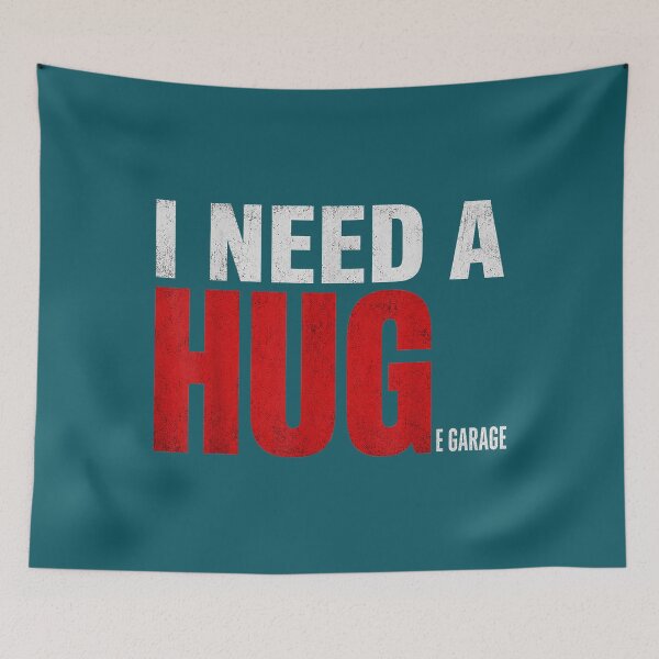 Item preview, I Need A Huge Garage Funny Mechanic Car Enthusiast designed and sold by meilcannb.