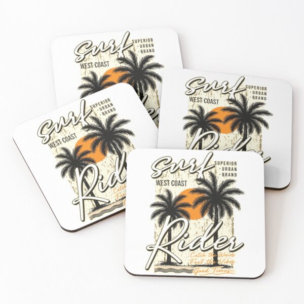 Item preview, Retro Sunset Palm Tree T-Shirt Design | Vintage Beach Vibes Graphic Tee designed and sold by DaisyInStudio44.