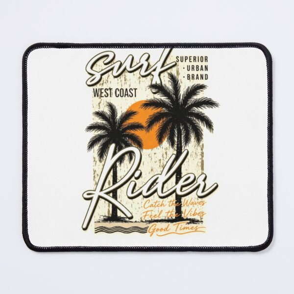 Item preview, Retro Sunset Palm Tree T-Shirt Design | Vintage Beach Vibes Graphic Tee designed and sold by DaisyInStudio44.