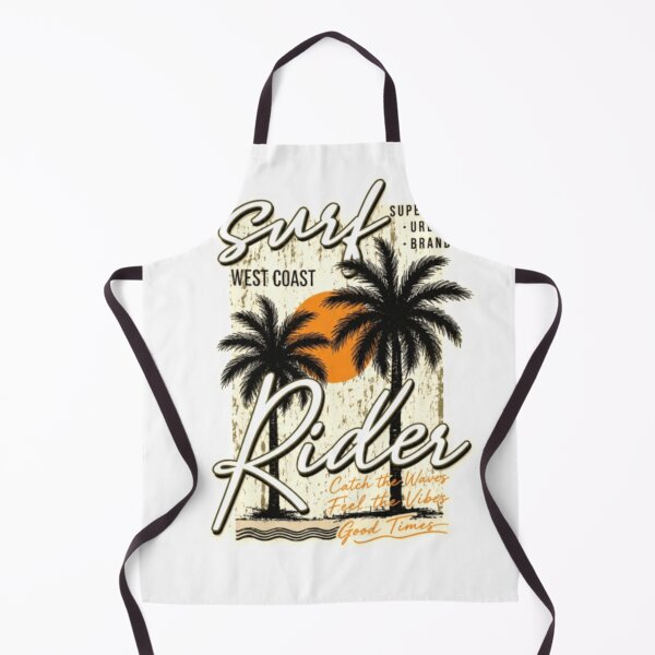 Item preview, Retro Sunset Palm Tree T-Shirt Design | Vintage Beach Vibes Graphic Tee designed and sold by DaisyInStudio44.