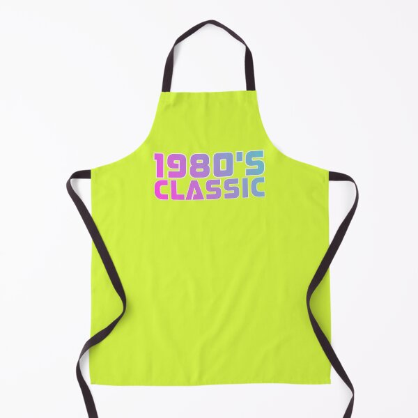 Item preview, 1980's Classic designed and sold by hitNmiss.