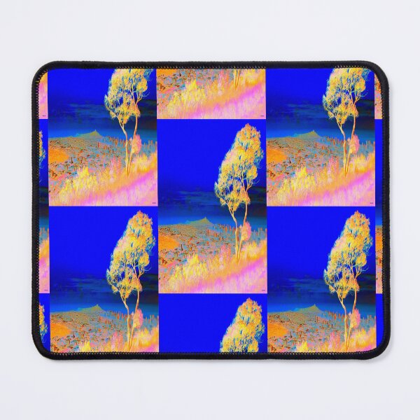 Item preview, Waikiki from Round Top IV designed and sold by R-F-B.