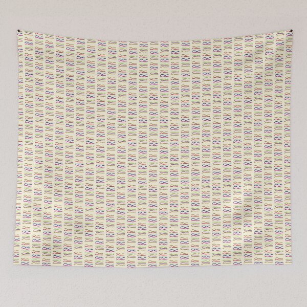 Item preview, Brush Art, Painting a Blank Canvas designed and sold by CharlottePlaceArt.