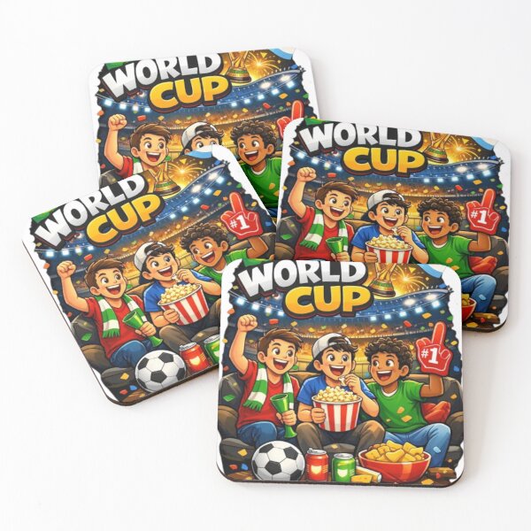Item preview, FOOTBALL FOR ALL designed and sold by BodaZZ.
