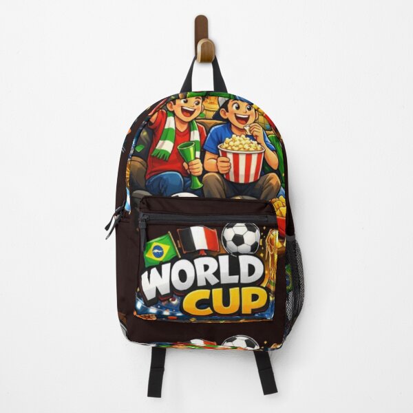 Item preview, FOOTBALL FOR ALL designed and sold by BodaZZ.