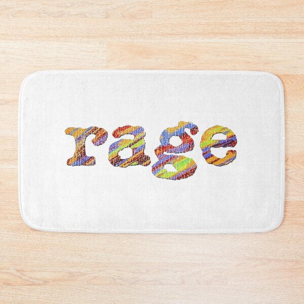 Item preview, Copy of Warm Vintage Rage designed and sold by Veronicamanado.