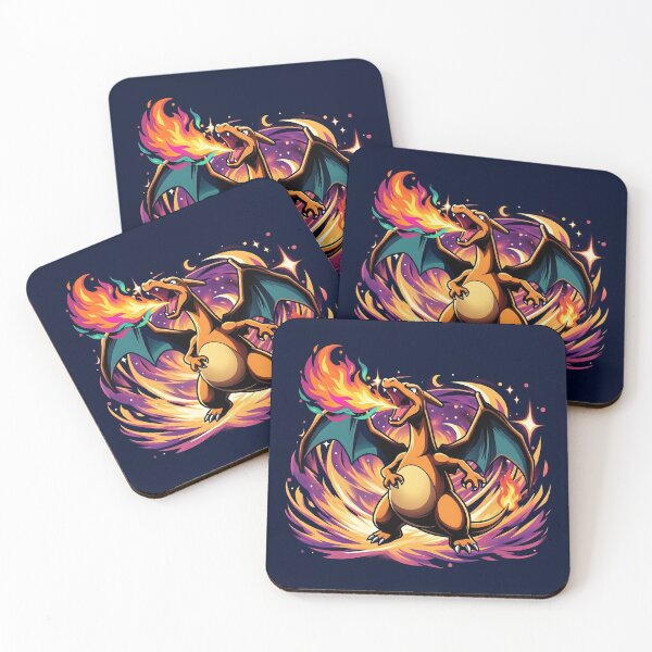 Item preview, Fiery Fury designed and sold by alexMTX.