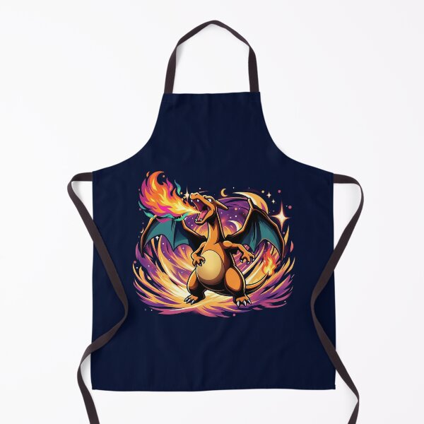Item preview, Fiery Fury designed and sold by alexMTX.