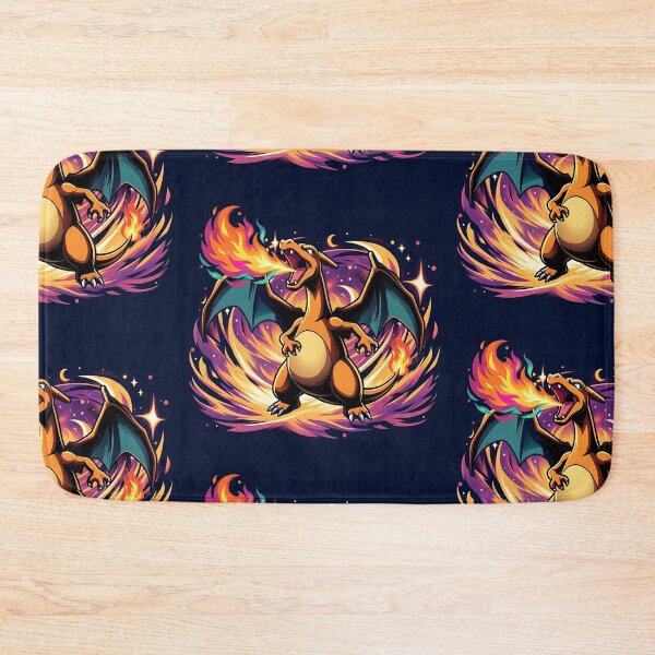 Item preview, Fiery Fury designed and sold by alexMTX.