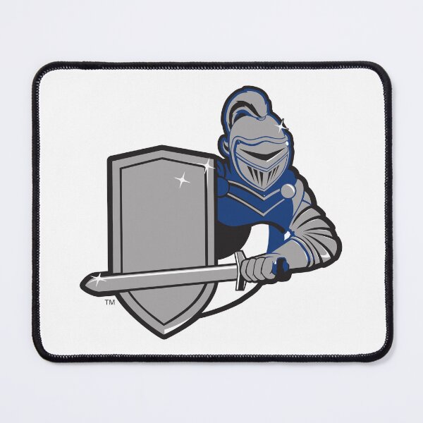 Item preview, SUNY, Geneseo knights designed and sold by BerlyKalolo.
