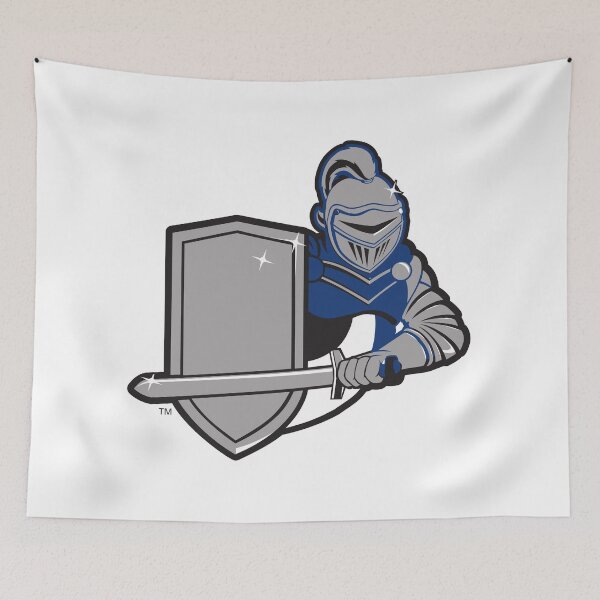 Item preview, SUNY, Geneseo knights designed and sold by BerlyKalolo.