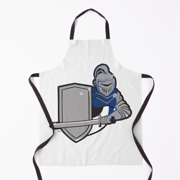 Item preview, SUNY, Geneseo knights designed and sold by BerlyKalolo.