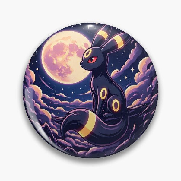 Item preview, Midnight Serenity designed and sold by alexMTX.