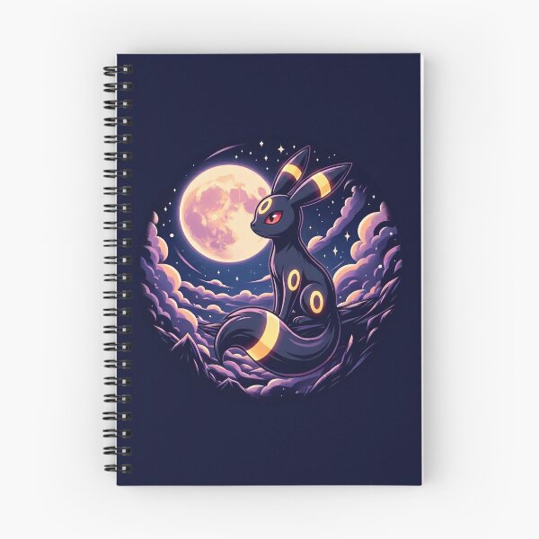 Item preview, Midnight Serenity designed and sold by alexMTX.