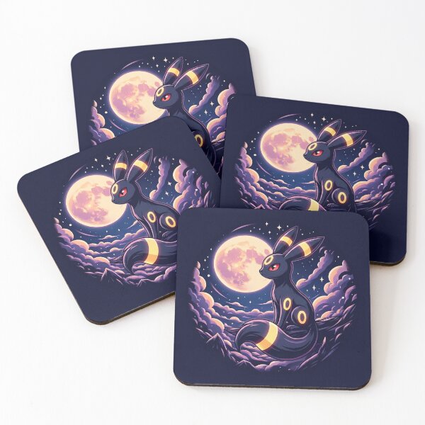 Item preview, Midnight Serenity designed and sold by alexMTX.