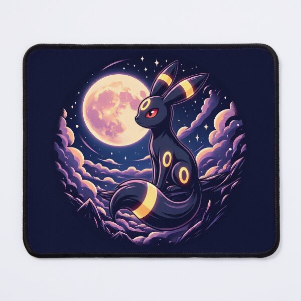 Item preview, Midnight Serenity designed and sold by alexMTX.