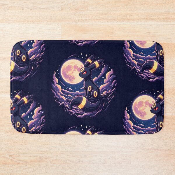 Item preview, Midnight Serenity designed and sold by alexMTX.