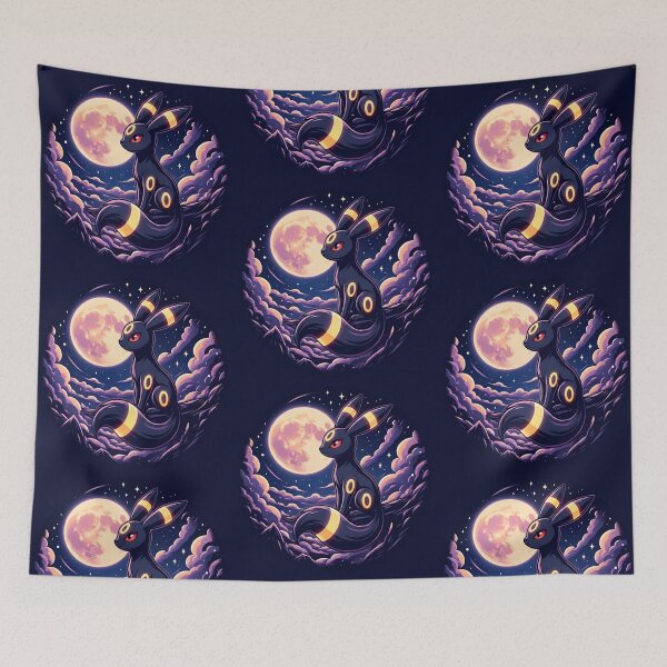 Item preview, Midnight Serenity designed and sold by alexMTX.