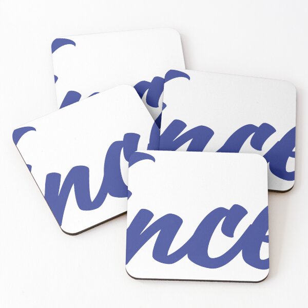 Item preview, Vincent Written letters designed and sold by Sticktle.