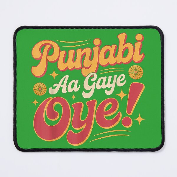 Item preview, Punjabi Aa Gaye Oye Tonight Diljit Dosanjh_2 designed and sold by melodycook.