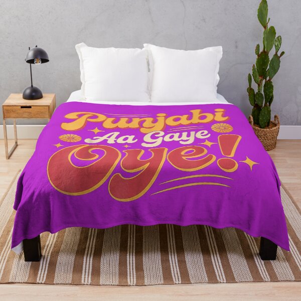 Item preview, Punjabi Aa Gaye Oye Tonight Diljit Dosanjh_2 designed and sold by melodycook.
