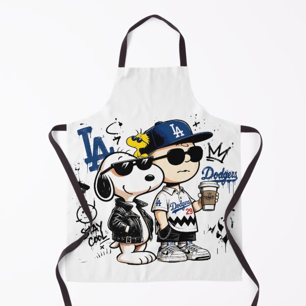 Item preview, Snoopy Joe Cool Urban Baseball Cartoon designed and sold by Har-vee.