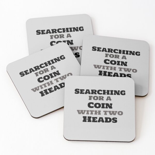 Item preview, Luck designed and sold by The WordCatcher Street.