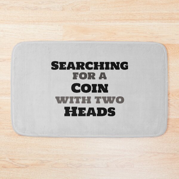 Item preview, Luck designed and sold by The WordCatcher Street.