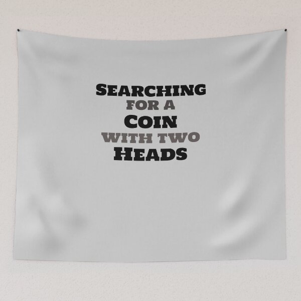 Item preview, Luck designed and sold by The WordCatcher Street.