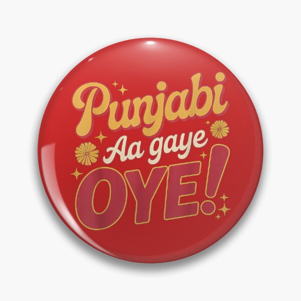 Item preview, Punjabi Aa Gaye Oye Tonight Diljit Dosanjh_3 designed and sold by melodycook.