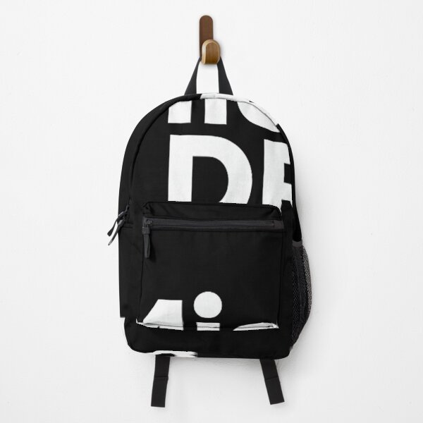 Item preview, MIC Drop designed and sold by AnnUWatts.