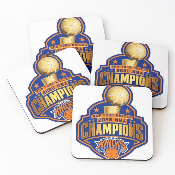 Item preview, NBA designed and sold by BodaZZ.