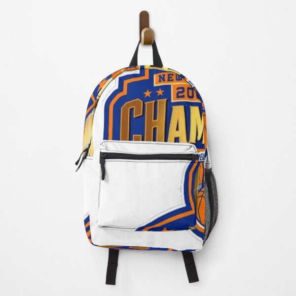 Item preview, NBA designed and sold by BodaZZ.