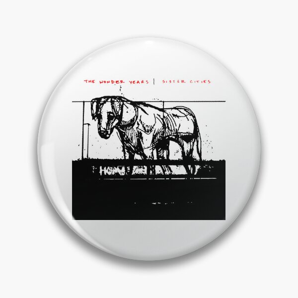Item preview, Red Typography Alternative Rock designed and sold by DeadTired666.