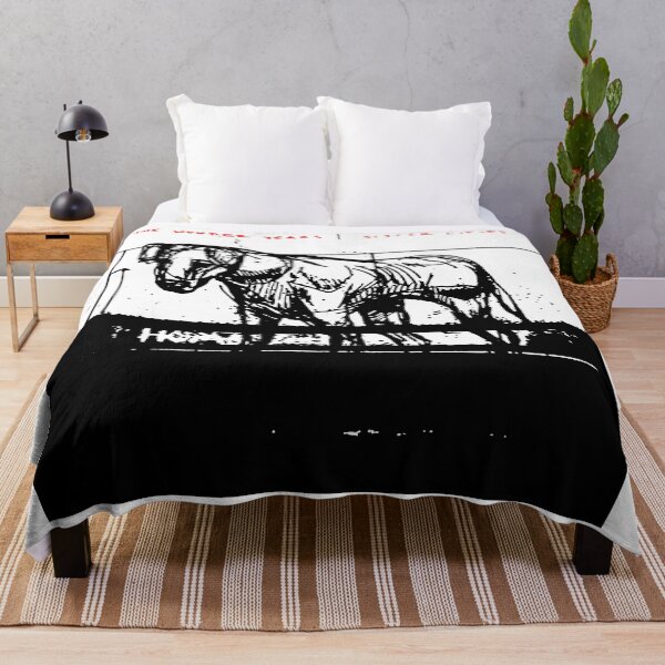 Item preview, Red Typography Alternative Rock designed and sold by DeadTired666.