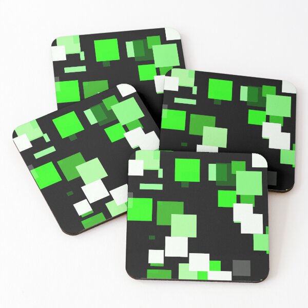 Item preview, Digital camouflage  designed and sold by DoPeiNk!.